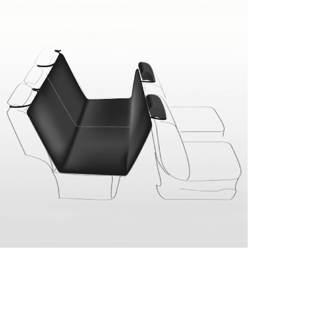 Auto-Schondecke Auto-Schondecke